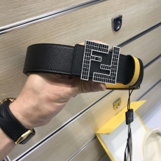 Fendi Belts